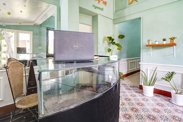 OYOライフ 2929 コストソフィーシャリア