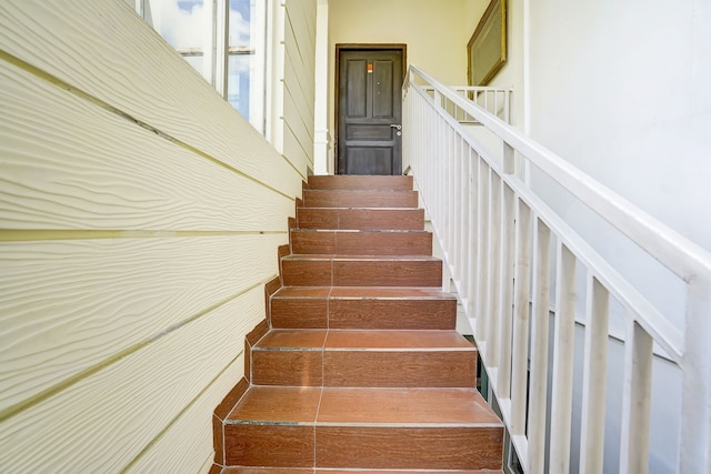 OYOライフ 2929 コストソフィーシャリア