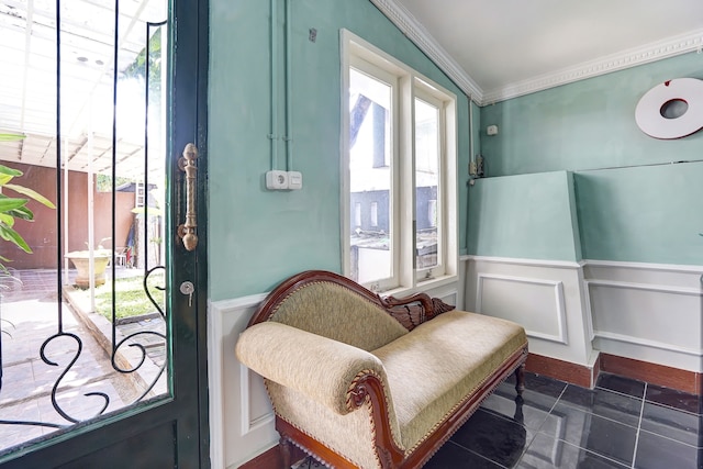 OYOライフ 2929 コストソフィーシャリア