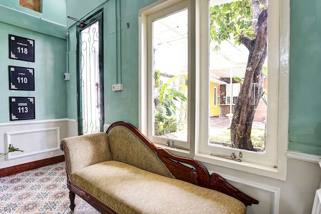 OYOライフ 2929 コストソフィーシャリア