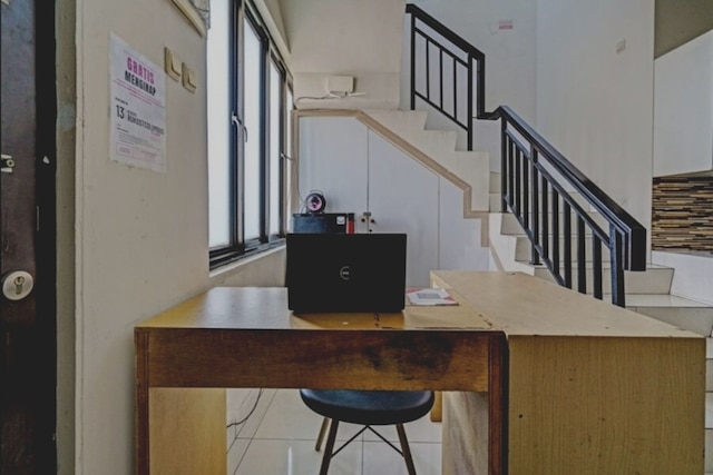 ホテル O ナニー アヤハンダ シャリア