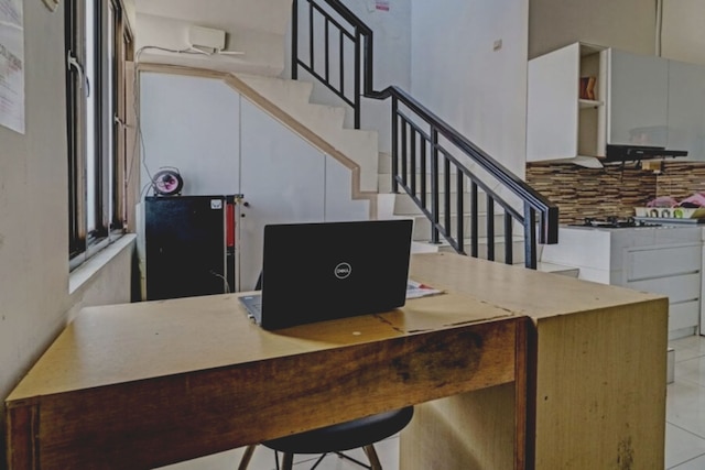 ホテル O ナニー アヤハンダ シャリア