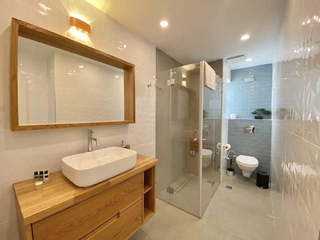 ネスツィヨナ9 - バイビーチアパートメンツTLV