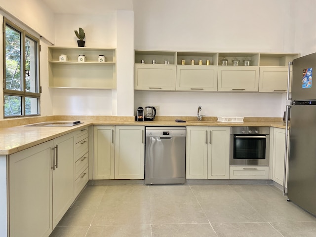 ネスツィヨナ9 - バイビーチアパートメンツTLV