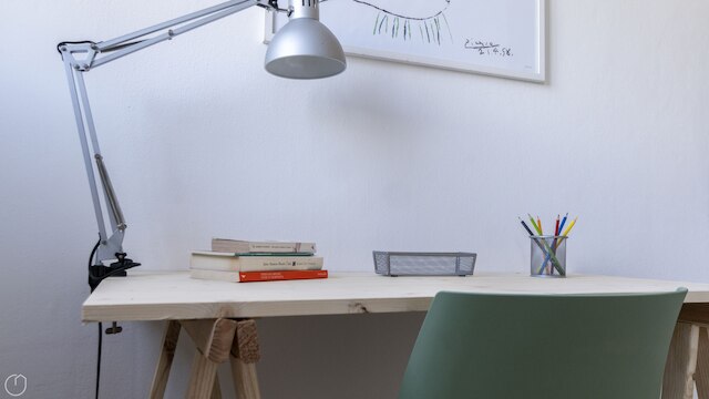 リヴァ ディ レノ 76