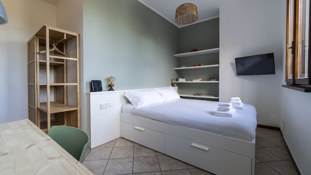 リヴァ ディ レノ 76