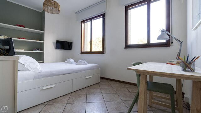 リヴァ ディ レノ 76