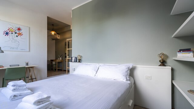 リヴァ ディ レノ 76