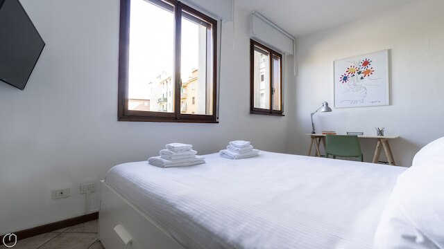 リヴァ ディ レノ 76