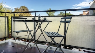 リヴァ ディ レノ 76