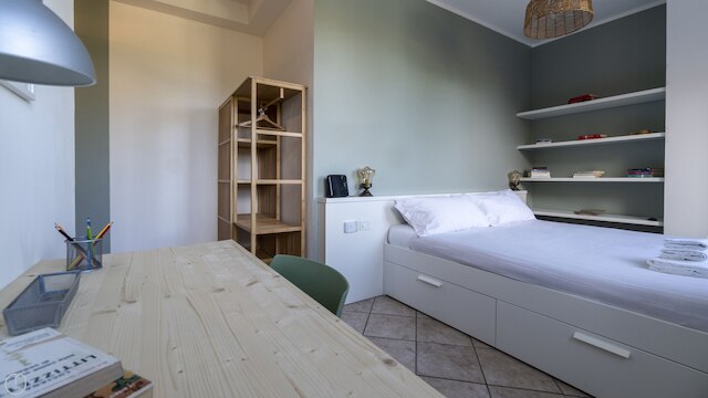 リヴァ ディ レノ 76