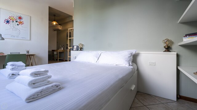 リヴァ ディ レノ 76