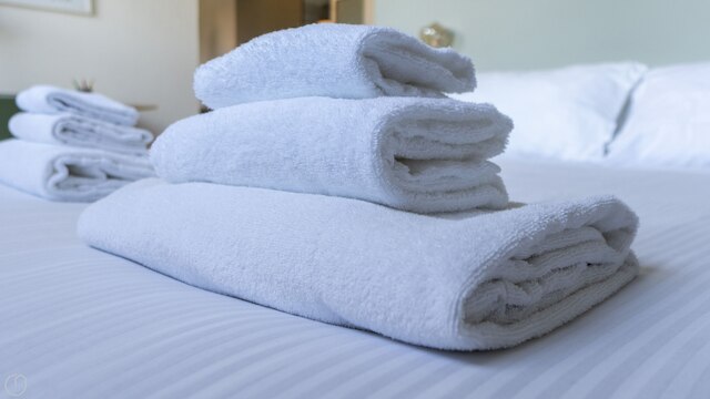 リヴァ ディ レノ 76