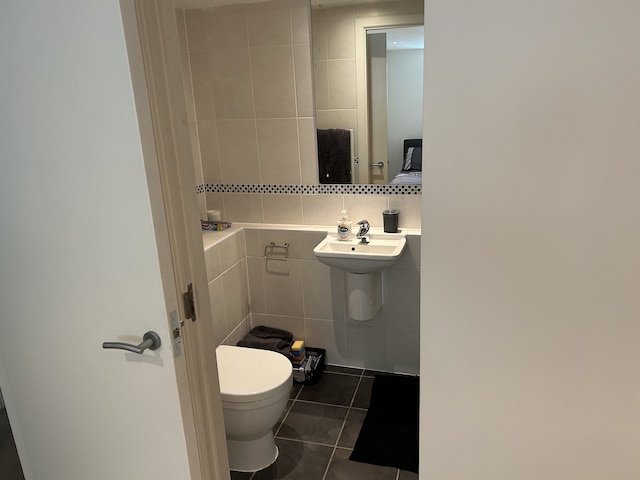 ラグジュリアス ペントハウス  アパートメント イン リバプール