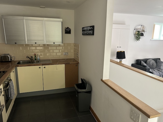 ラグジュリアス ペントハウス  アパートメント イン リバプール