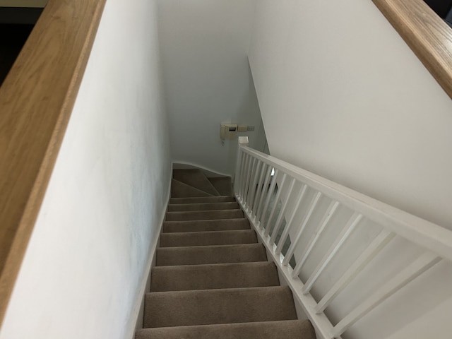 ラグジュリアス ペントハウス  アパートメント イン リバプール