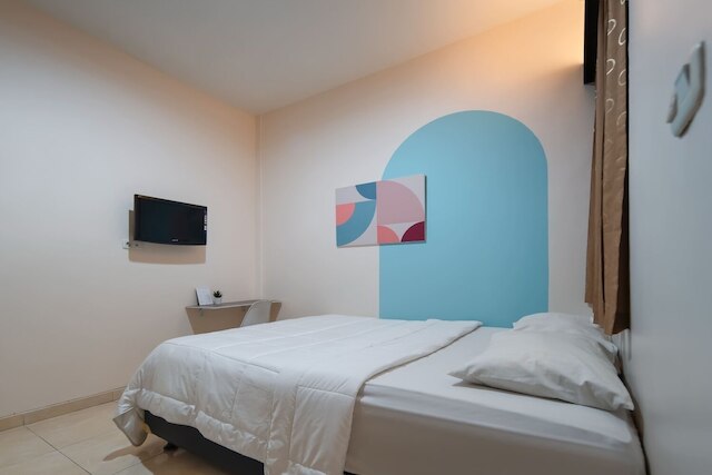 コーブオエクデレジデンス