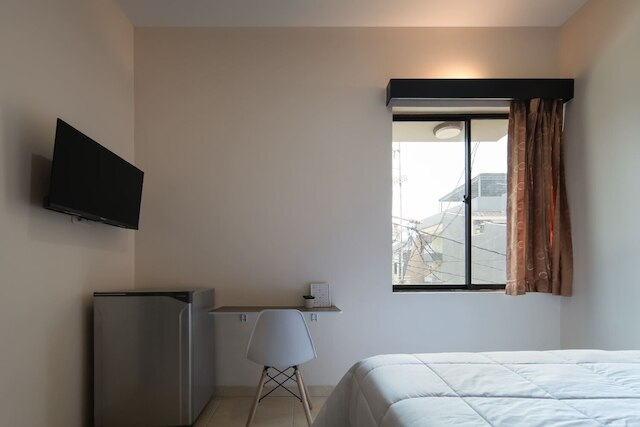 コーブオエクデレジデンス