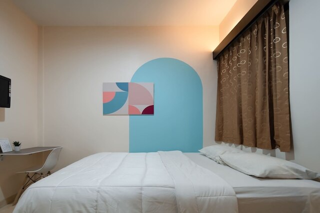 コーブオエクデレジデンス