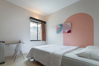 コーブオエクデレジデンス