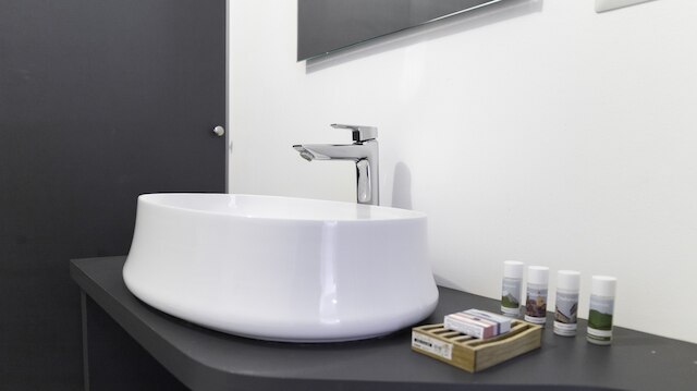 イタリアンウェイ - メラヴィリ 18