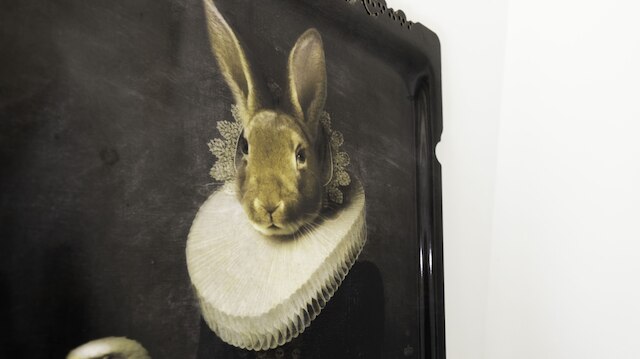 イタリアンウェイ - メラヴィリ 18