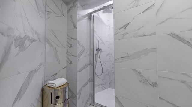 イタリアンウェイ - メラヴィリ 18