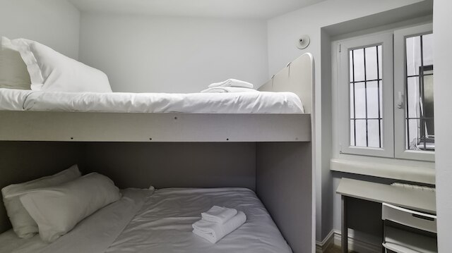 イタリアンウェイ - メラヴィリ 18