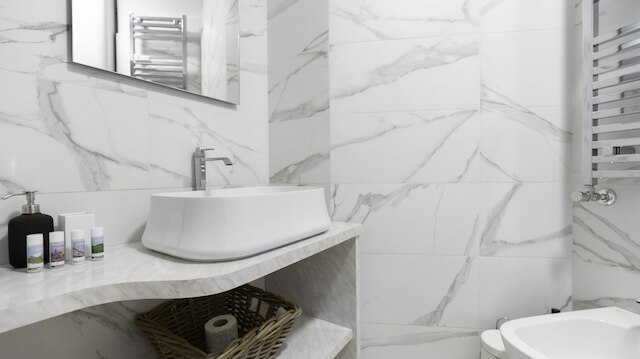 イタリアンウェイ - メラヴィリ 18