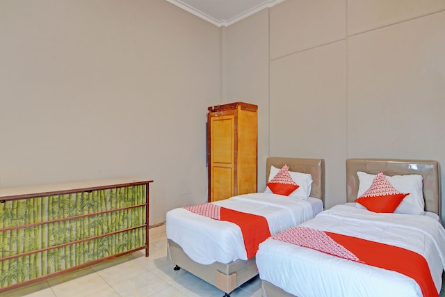 ホテル O カリスタ ゲストハウス シャリア