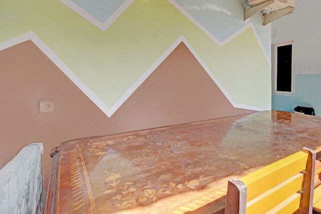 ホテル O マーベル ハウス シャリア