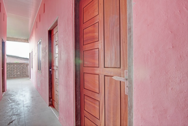 ホテル O アルセン ハウス