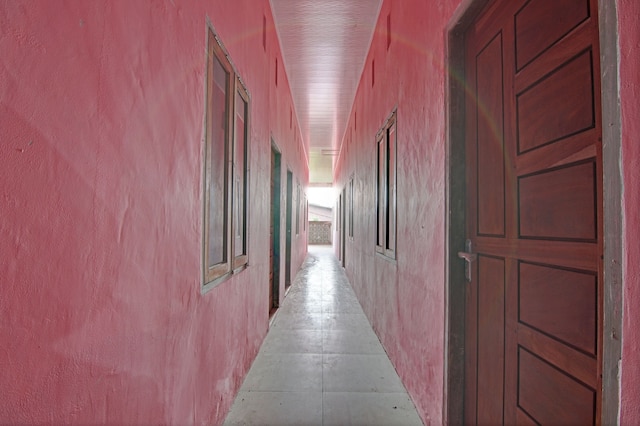 ホテル O アルセン ハウス