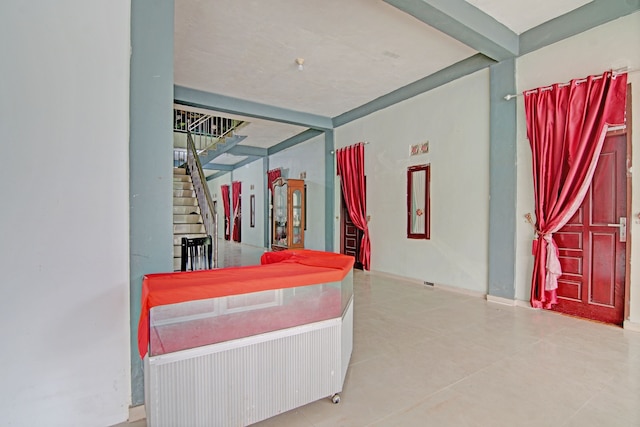 ホテル O アルセン ハウス