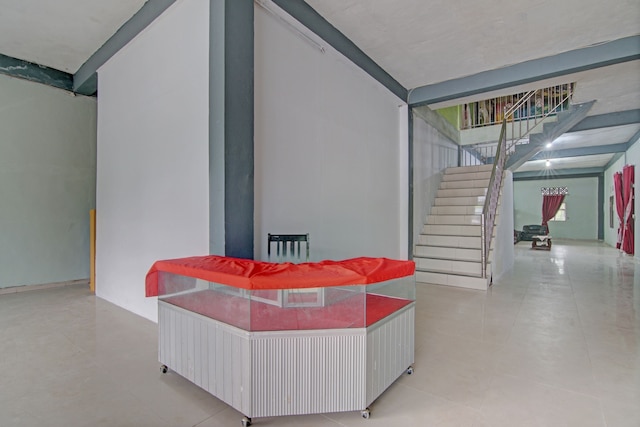 ホテル O アルセン ハウス