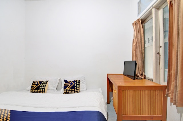 ホテル O アルセン ハウス