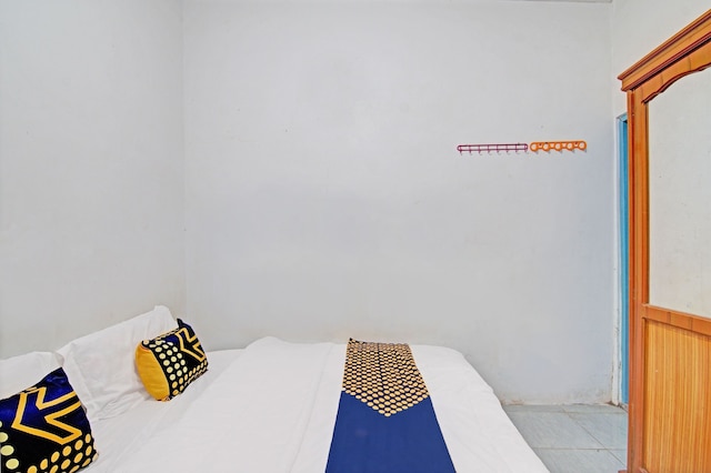 ホテル O アルセン ハウス