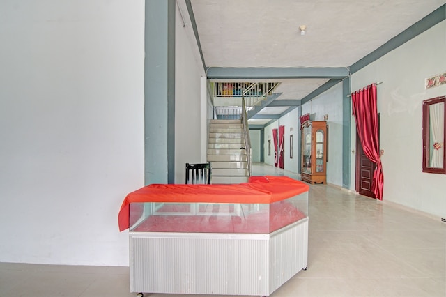 ホテル O アルセン ハウス