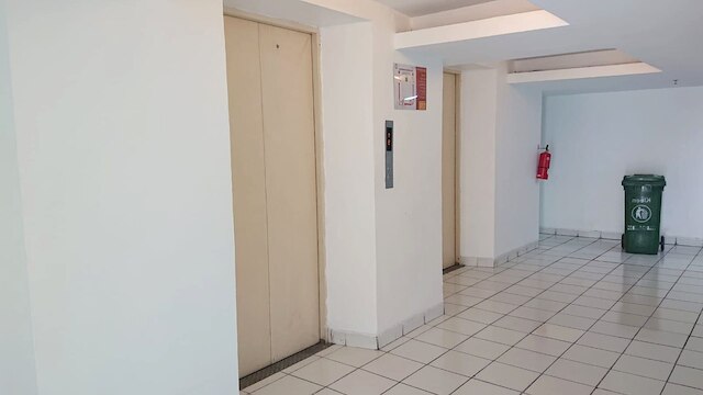 コレクション O 92981 アパートメン ザ ジャルディン バイ ゴールド スイーツ プロパティ ニア STEI ITB: セコラ テクニク エレクトロ ダン インフォルマティカ ITB