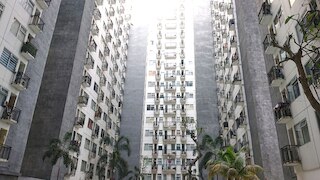 コレクション O 92981 アパートメン ザ ジャルディン バイ ゴールド スイーツ プロパティ ニア STEI ITB: セコラ テクニク エレクトロ ダン インフォルマティカ ITB