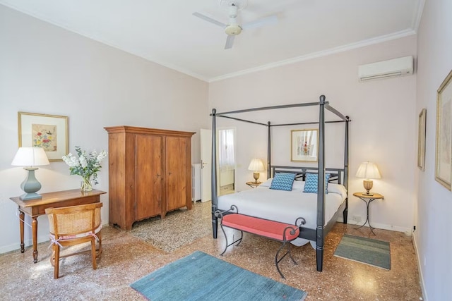 ラブリー 1  ベッド  アパートメント イン ベネチア