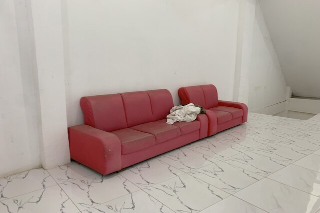 ホテル O イナラ ホームステイ