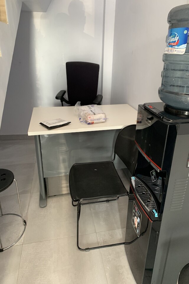 ホテル O イナラ ホームステイ