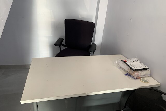 ホテル O イナラ ホームステイ