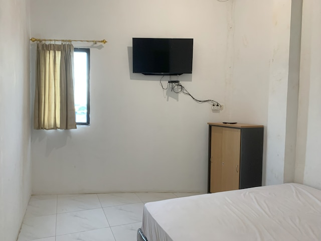 ホテル O イナラ ホームステイ