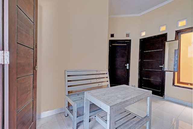 スポット オン 92934 ヌサンタラ シャリア