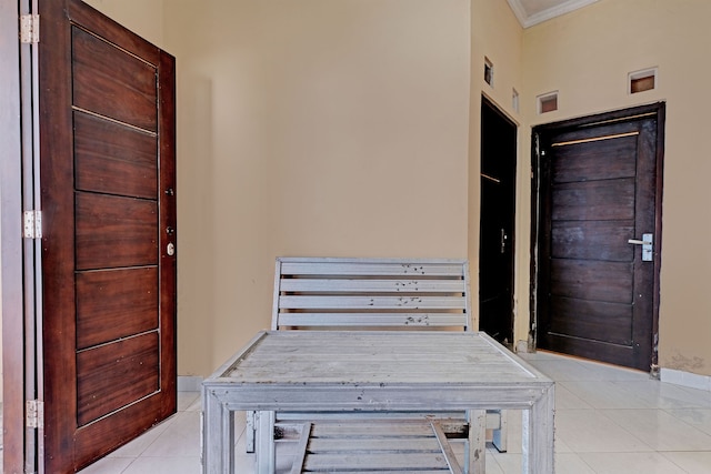 スポット オン 92934 ヌサンタラ シャリア