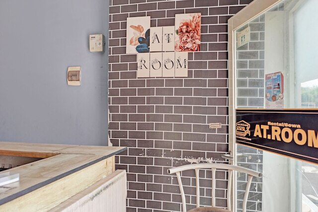 コレクションO 92959 アパートメン セントラランド カラワン バイ AT ルーム