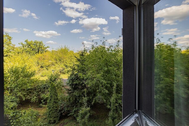 ショートステイポーランドジャギェロンスカB133