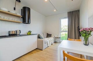 ショートステイポーランドジャギェロンスカB133